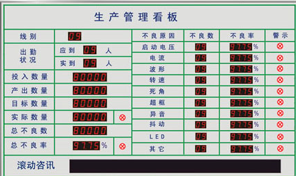 博鱼(中国)是系统还是软件？